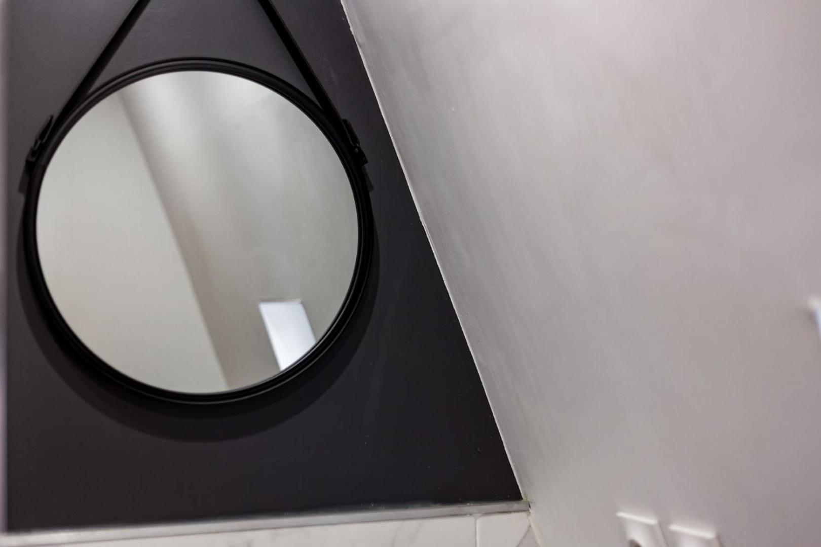 Studio Central Jacobins Ail Lyon Zewnętrze zdjęcie
